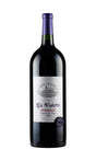2006 | Chateau La Violette | Pomerol (Magnum) at CaskCartel.com