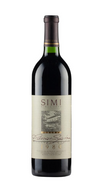 1935 | Simi Winery | Cabernet Sauvignon at CaskCartel.com