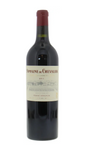2011 | Domaine de Chevalier Rouge at CaskCartel.com