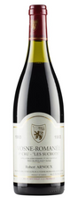 1993 | Robert Arnoux | Vosne Romanee Les Suchots at CaskCartel.com
