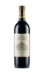 2018 | Chateau Les Carmes Haut-Brion | Pessac-Leognan at CaskCartel.com