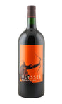 2016 | Ulysses Vineyard | Napa Valley (Double Magnum) at CaskCartel.com