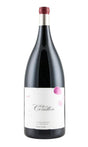2015 | Descendientes de J. Palacios | Villa de Corullon 5L at CaskCartel.com