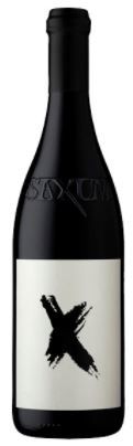 2018 | Saxum | The Hexe at CaskCartel.com