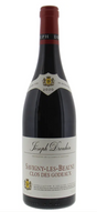 2020 | Drouhin Joseph | Savigny-les-Beaune Clos des Godeaux at CaskCartel.com