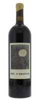 2016 | Sine Qua Non | Distenta I Grenache Dirt Vernacular (Magnum) at CaskCartel.com