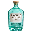 Pacific House Deep Umami Small Batch Gin at CaskCartel.com