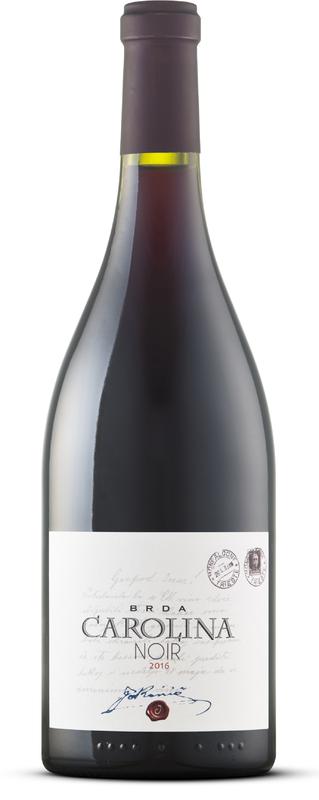 2016 | Kmetija Jakoncic | Carolina Noir at CaskCartel.com