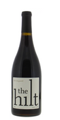 2015 | The Hilt | Vanguard Pinot Noir at CaskCartel.com
