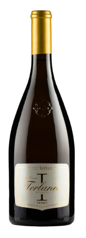 2020 | Kellerei Terlan | Primo Grande Cuvee at CaskCartel.com