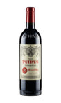 2019 | Petrus | Pomerol at CaskCartel.com