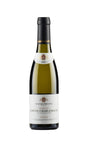 2020 | Bouchard Pere & Fils | Corton Charlemagne (Half Bottle) at CaskCartel.com