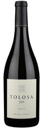 2017 | Tolosa Winery | 1772 Cuvee Pinot Noir at CaskCartel.com
