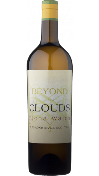 2018 | Elena Walch | Beyond the Clouds at CaskCartel.com