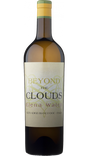 2018 | Elena Walch | Beyond the Clouds at CaskCartel.com