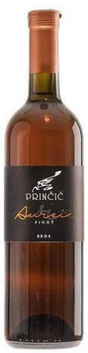 2018 | Kmetija Princic | Aurei Pinot at CaskCartel.com