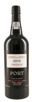 2016 | Quinta do Noval | Vintage at CaskCartel.com