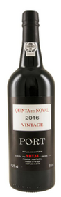 2016 | Quinta do Noval | Vintage at CaskCartel.com