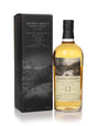 Glen Spey 12 Year Old 2009 (cask GS922S) - Hidden Spirits | 700ML at CaskCartel.com