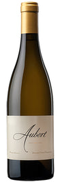 2020 | Aubert | Park Avenue Estate Sonoma Coast Chardonnay at CaskCartel.com