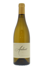 2016 | Aubert | Chardonnay Sonoma Coast Ritchie Vineyard at CaskCartel.com