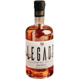 Legado Straight Rye Whiskey at CaskCartel.com