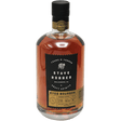 Young & Yonder Stave Bourbon Whiskey  at CaskCartel.com