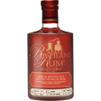 Richland Chateau Elan Port Cask Exchange Rum at CaskCartel.com