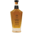 Campo Roble Anejo Tequila at CaskCartel.com