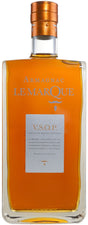 le Marque VSOP Armagnac | 700ML at CaskCartel.com
