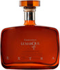 le Marque Extra Armagnac at CaskCartel.com