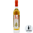 Marolo Milla Liqueur | 375ML at CaskCartel.com