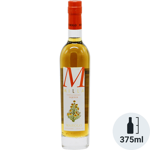 Marolo Milla Liqueur | 375ML