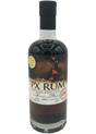 Mad River PX Rum at CaskCartel.com