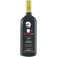 Don Corleone Vodka at CaskCartel.com