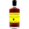 Geijer California Glogg Liqueur at CaskCartel.com