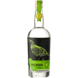 Calwise Big Sur Gin at CaskCartel.com