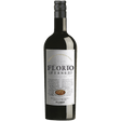 Florio Fernet Liqueur at CaskCartel.com