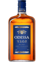 Odessa VSOP Brandy at CaskCartel.com