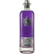 McQueen & The Violet Fog Ultraviolet Hibiscus Berry Gin at CaskCartel.com