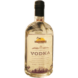 Kalifornia Vodka at CaskCartel.com