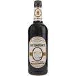 Hattington's Coffee Brandy at CaskCartel.com