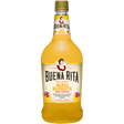 Buena Rita Mango Margarita Ready To Drink Cocktail at CaskCartel.com