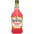 Buena Rita Strawberry Lime Margarita Ready To Drink Cocktail at CaskCartel.com