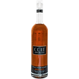 Coit Spirits Indiana Straight Bourbon Whiskey at CaskCartel.com
