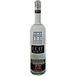 Coit Spirits Earl Grey Tea Gin at CaskCartel.com