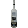 Coit Spirits Cape Tea Gin at CaskCartel.com