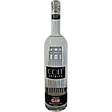 Coit Spirits Caravan Gin at CaskCartel.com