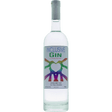 Inclusive Pride Gin at CaskCartel.com