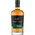 First Call Kentucky Straight Rye Whiskey at CaskCartel.com
